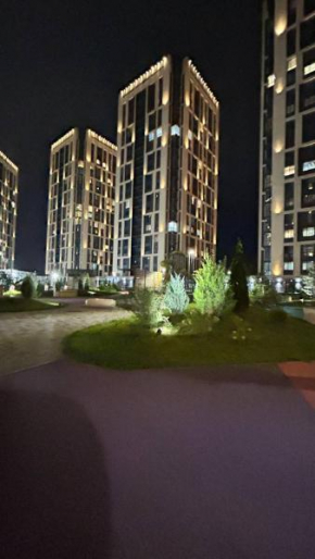 Комфорт сити